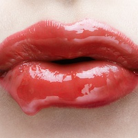 Lip